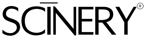 Cosma Multi-purpose WordPress Theme